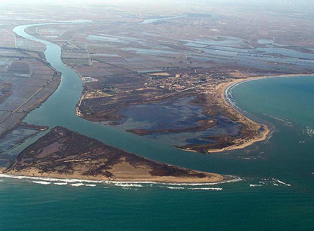 delta-del-ebro.jpg