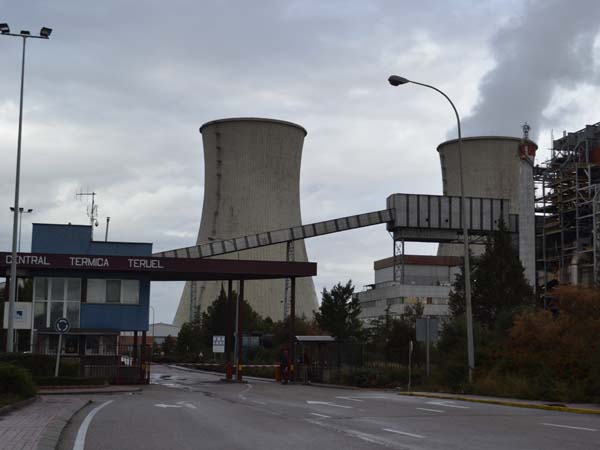 andorra-central29-09-2015.JPG