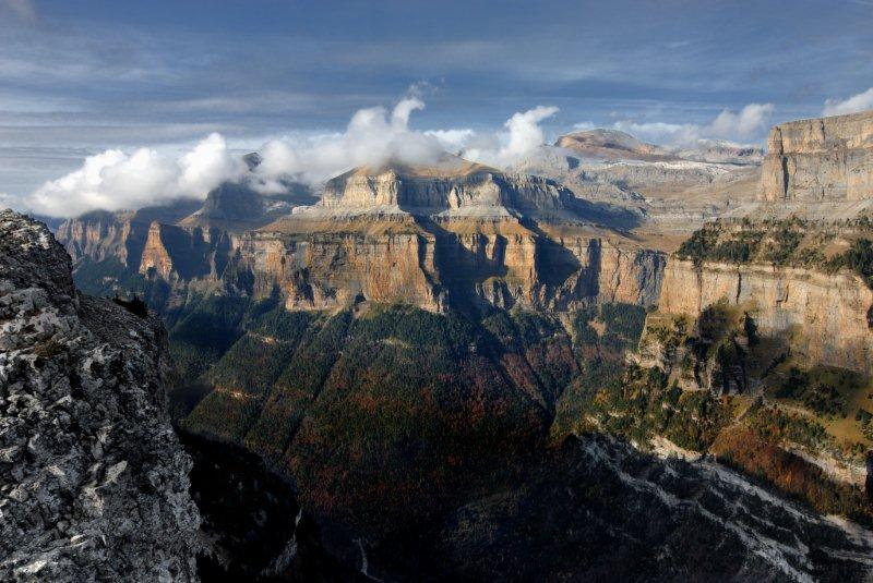 pirineos-espacios-y-parques-naturales_784.jpg