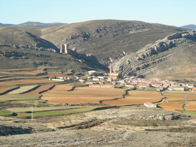 15021-huesa-del-comun.jpg