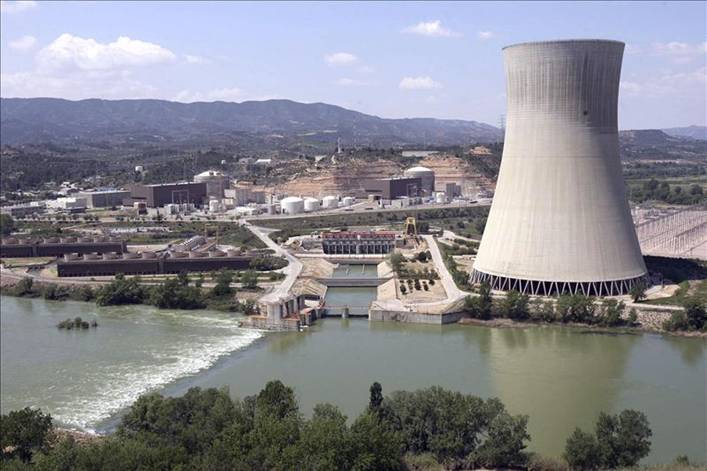 garoa-nuclear.jpg