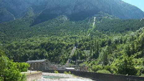 100_2022M.JPG