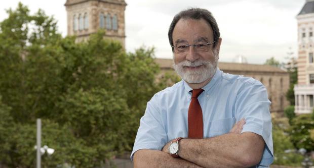 ramon-folch-entrevista.jpg