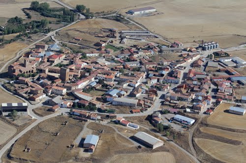 ayuntamiento-noviercas-58616003.jpg