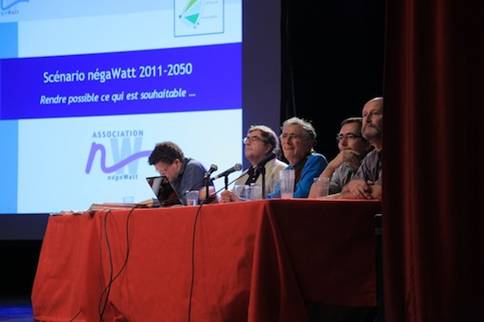 negawatt1.jpg