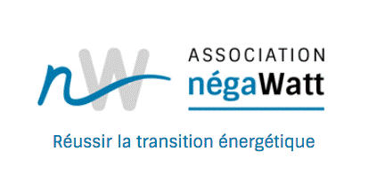 ne_gaWatt.png