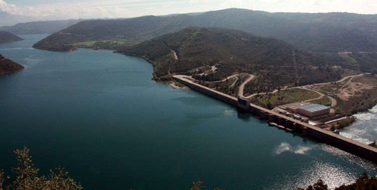 990_1487801974estany1.jpg