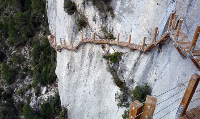 Pasarelas-del-ro-Vero.jpg