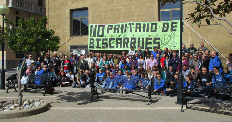 TODOS-PALACIO.jpg