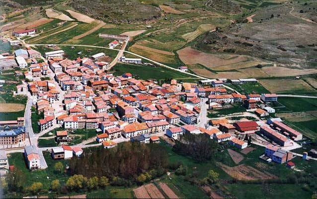 39424-orea-pueblo.jpg