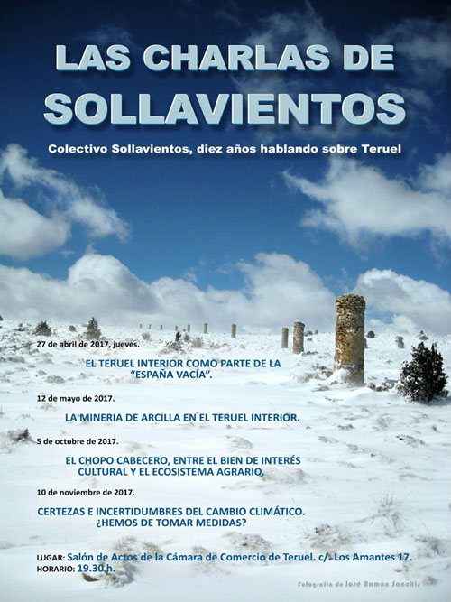 portada-sola-3.jpg