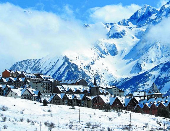 formigal (1).JPG
