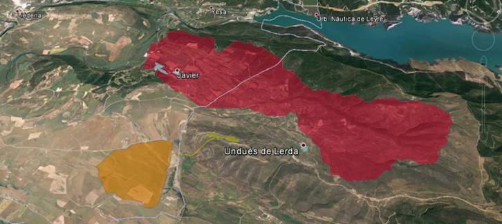 mapa-mina-e1438193405584-1024x457.jpg