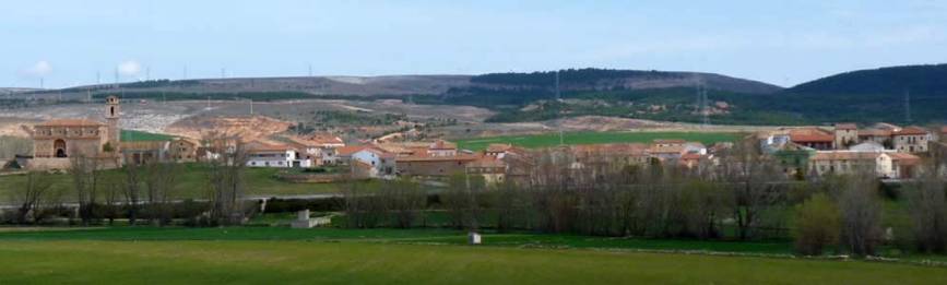 44148_Mezquita_cabecera5.jpg
