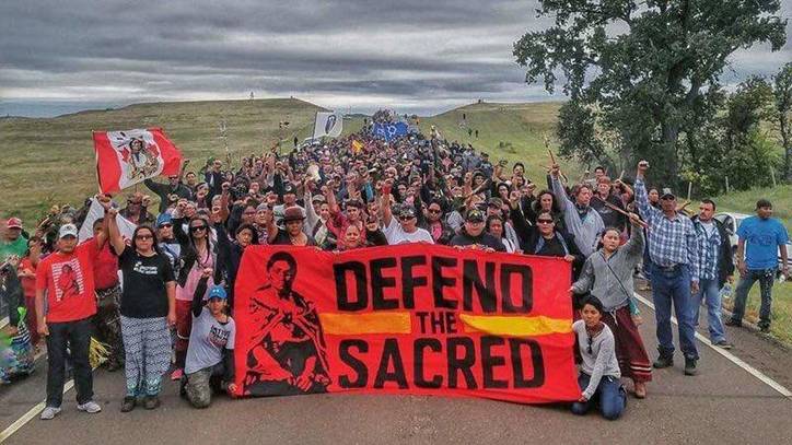 2016-09-16-1474044012-2676960-defend_the_sacred.jpg