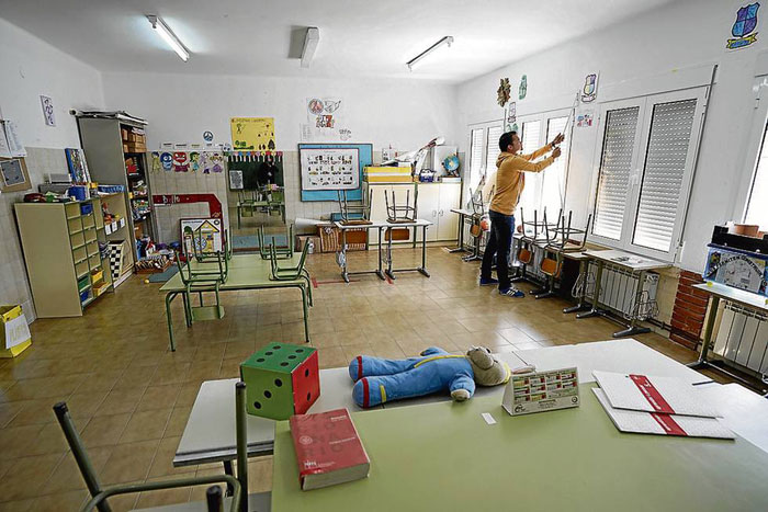 _escueladebelloquesehaqueda.jpg