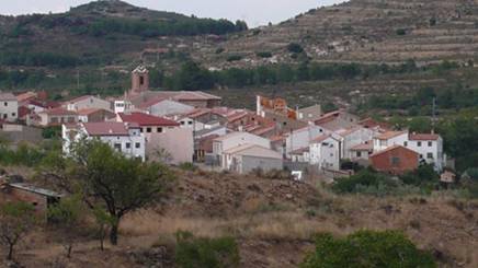 ayuntamiento-estercuel-4174.jpg