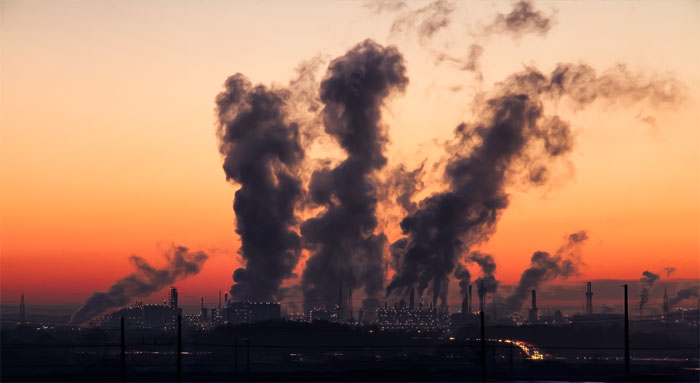industria_contaminante.jpg