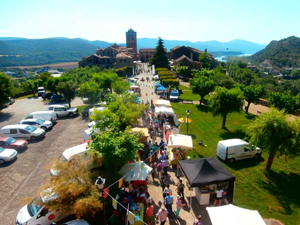 CASTILLO-AINSA-MERCADOS-PIR.jpg