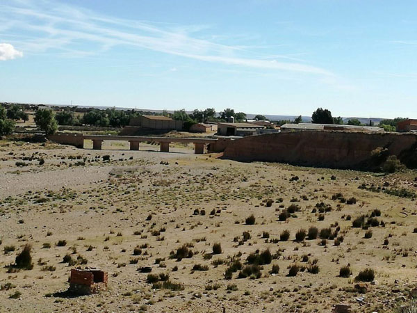 red-agua-publica-respalda-r.jpg