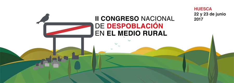 fondo_desp_medio.jpg