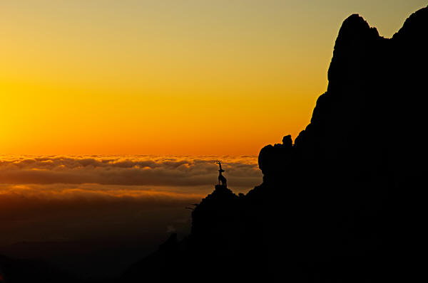 atardecer-puertos-beceite.jpg