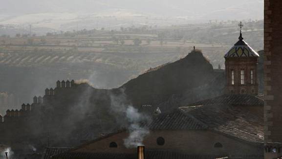 daroca2-kYsF--620x349@abc.jpg