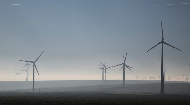 energia-verda-800x445.jpg