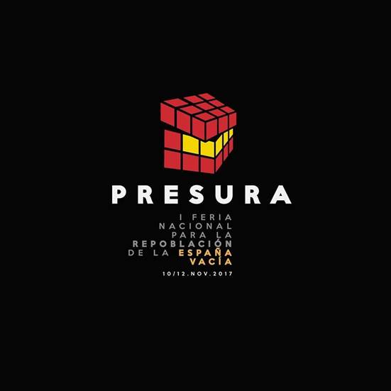 26presura.jpg.jpg