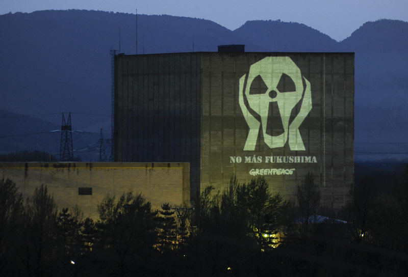 NUCLEAR-GAROA_3445.jpg