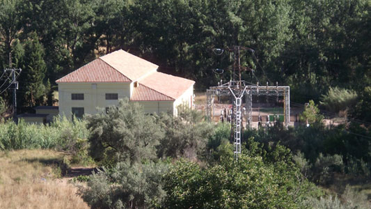 DSCF5092.JPG