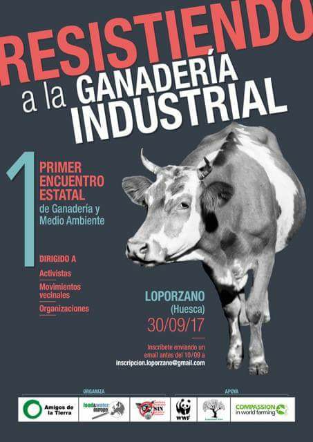loporzano.jpg