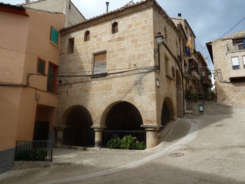 ayuntamiento-lledo-42624578.jpg