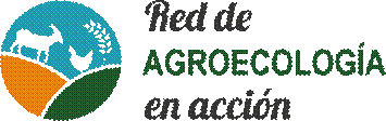 logo-final (2) 355 (1).png