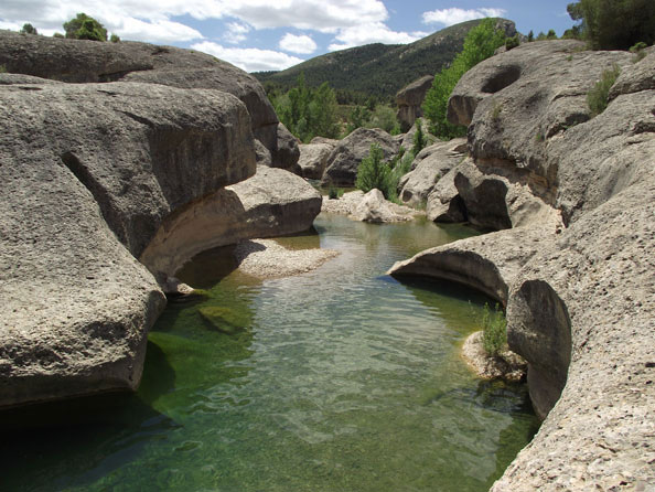 riobergantes_cananillas.jpg