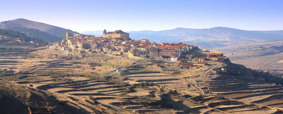 20160218185322-teruel-puertomingalvo.jpg