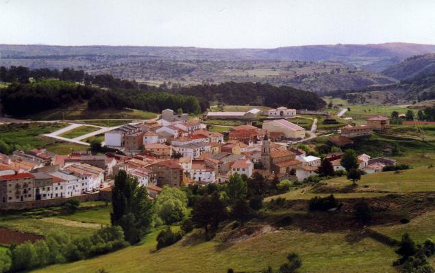 00094352 (1).jpg