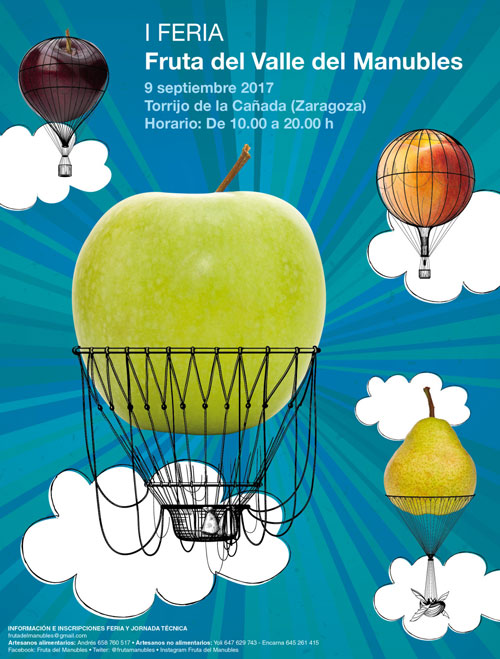 cartel-torrijo-1-e150348634.jpg