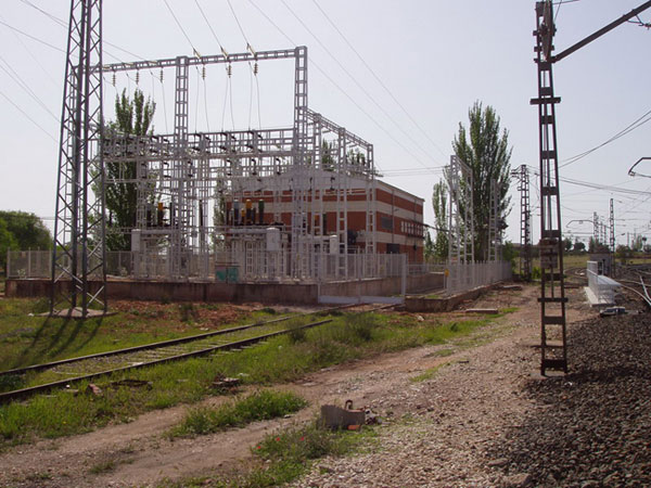Sistema-elctrico.jpg