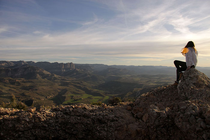 Adeu-al-poble-Carles-Teres.jpg