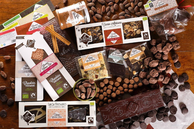 chocolates02.jpg