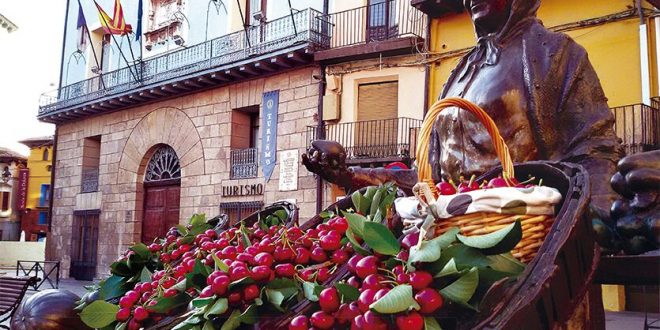 Cartel-Fiesta-Cereza-Calatayud-660x330.jpeg