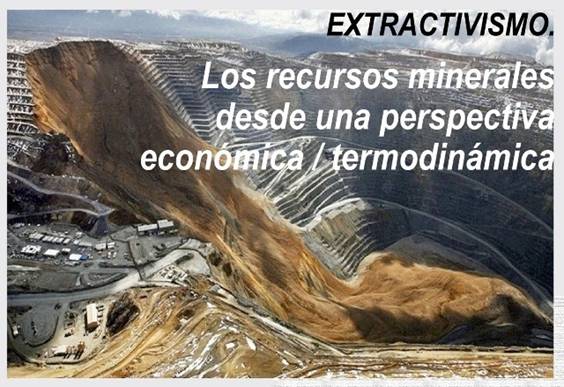 extractivismo-charlageoforoxnct(2).jpg
