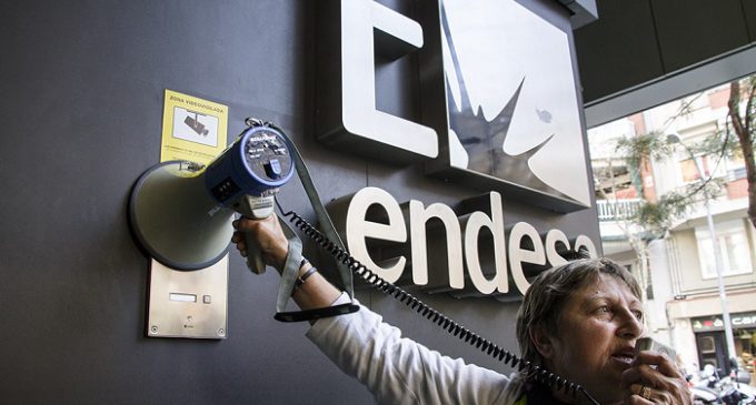 ennde-680x365.jpg
