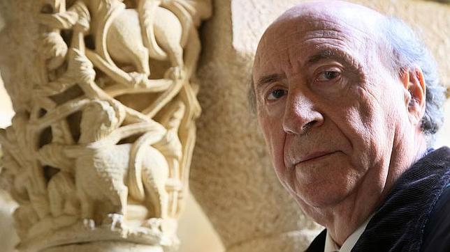 peridis--644x362.jpg