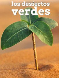 los-desiertos-verdes-logo.jpg