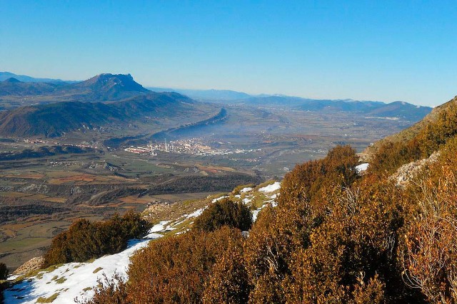 Sabianigo_desde_Santa_Orosia__Yebra_de_Basa_._-_panoramio-1024x683.jpg