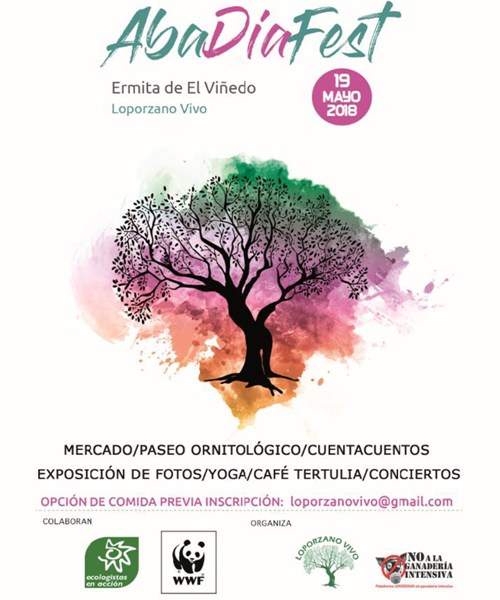 19-05-ABADIAFEST-LOPORZANO.jpg