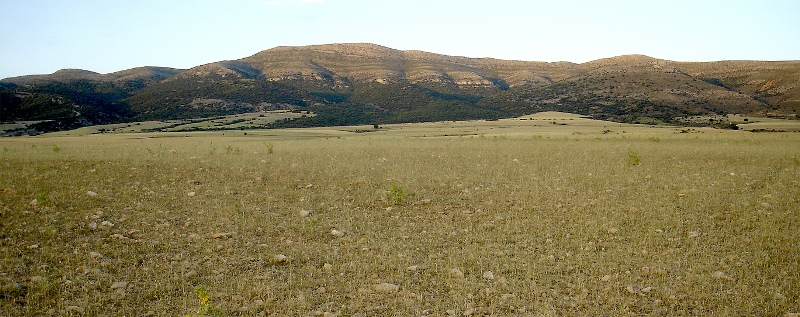 Sierra-del-Pobo.jpg