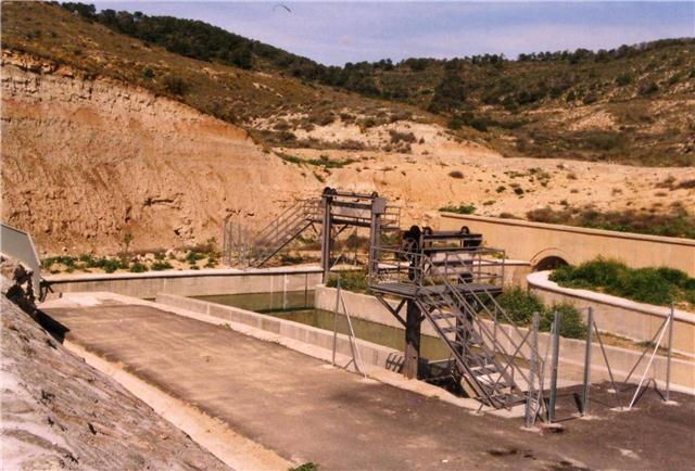 acequia-ontiena.jpg